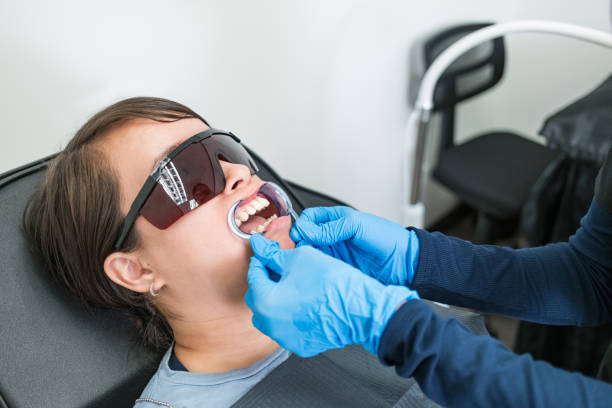 Best Walk-In Emergency Dental Services in Murrells Inlet, SC
