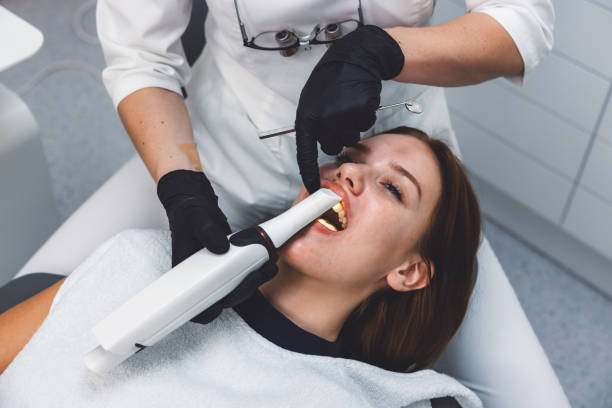 Best Emergency Cosmetic Dentistry (e.g., broken veneers) in Murrells Inlet, SC